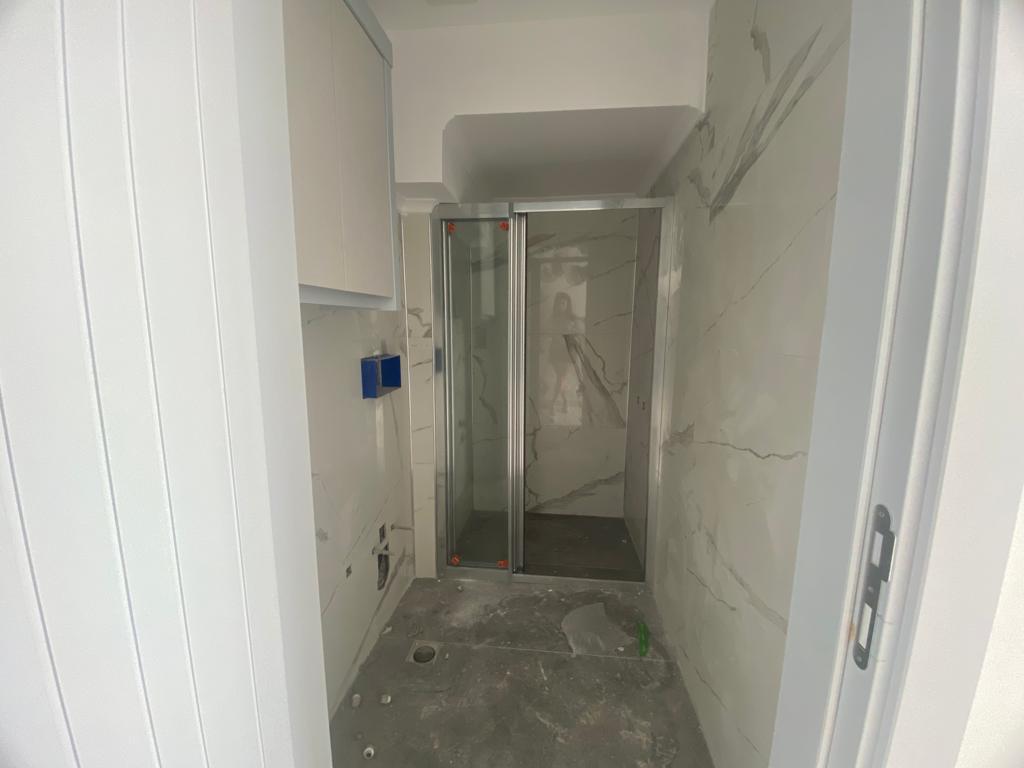 Пентхаус в Алании, Турция, 130 м² - фото 7