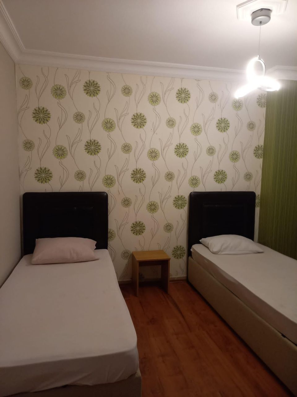 Квартира в Алании, Турция, 120 м² - фото 7