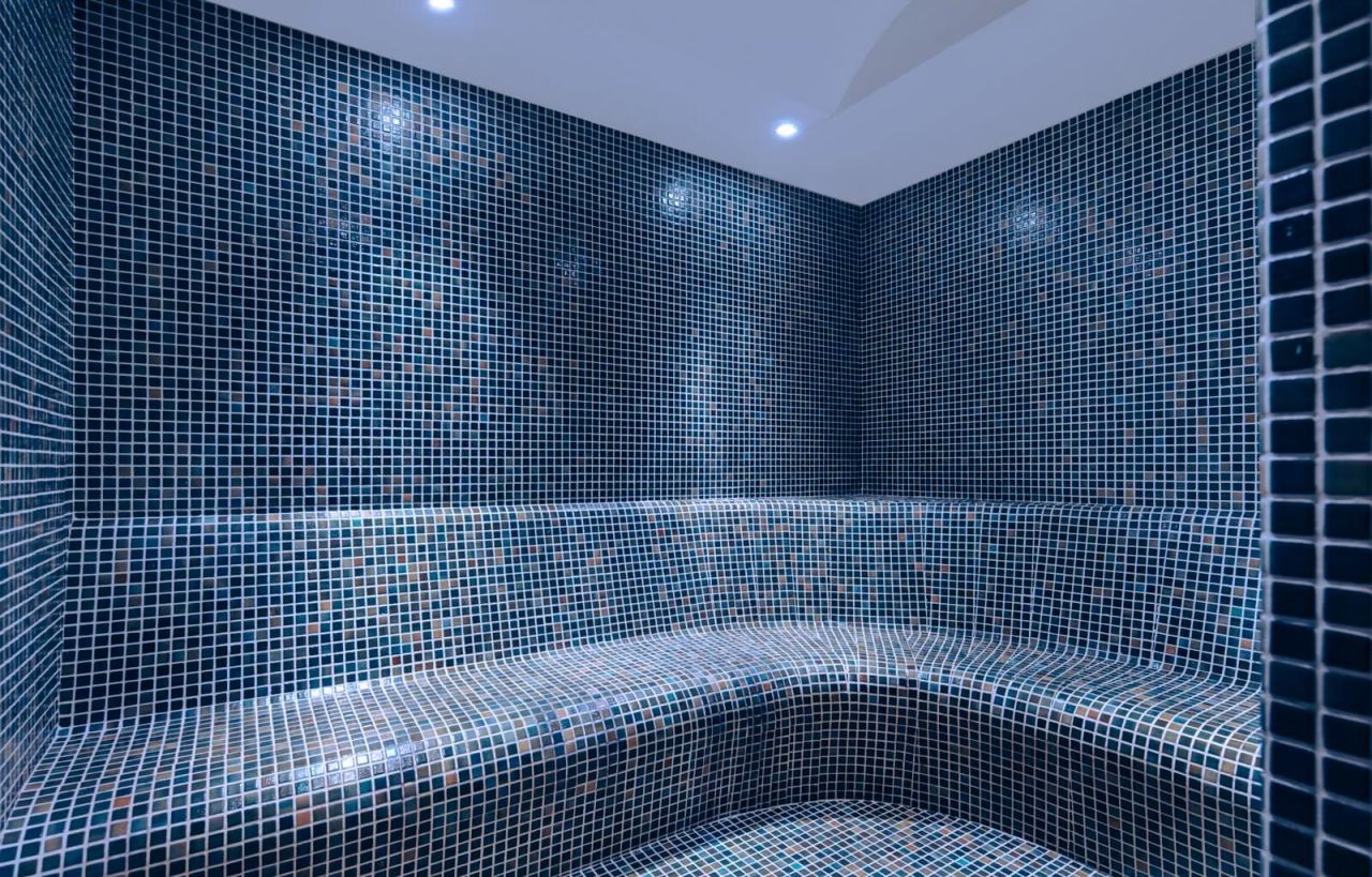 Пентхаус в Алании, Турция, 119 м² - фото 7