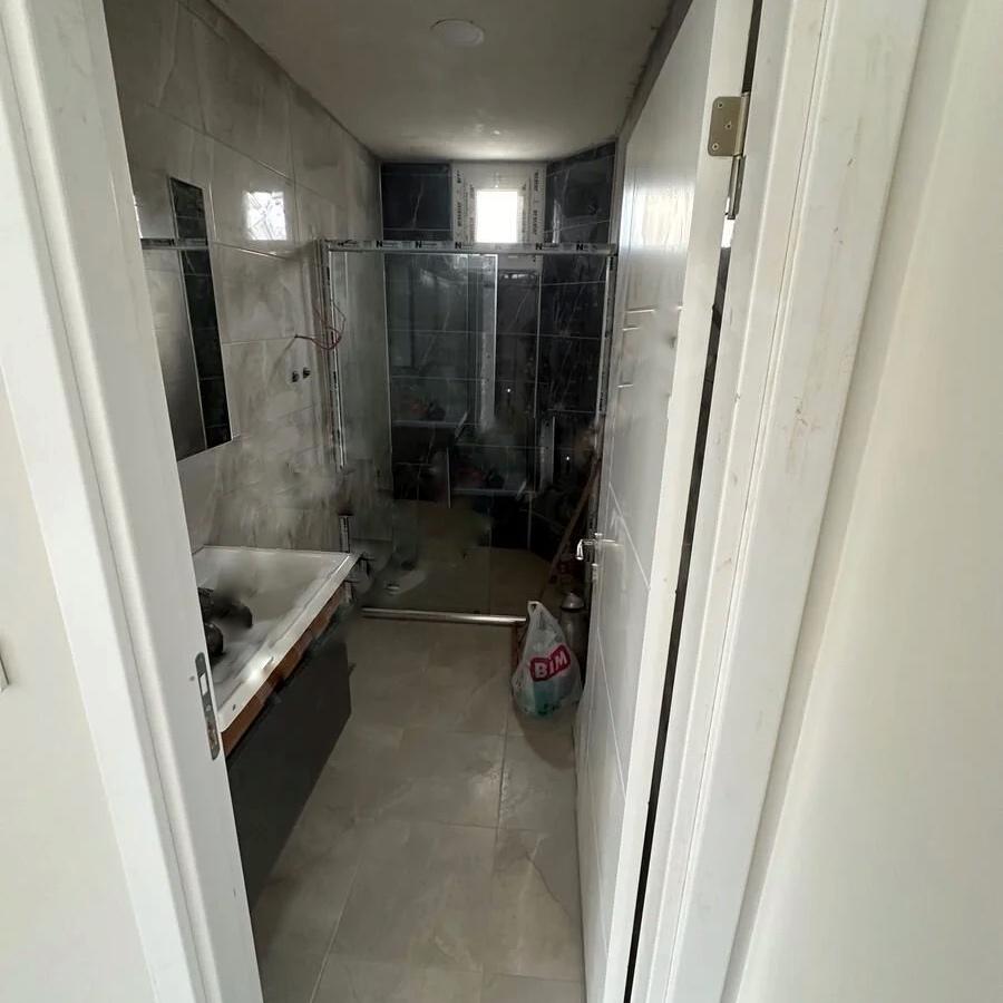 Квартира в Авсалларе, Турция, 60 м² - фото 7