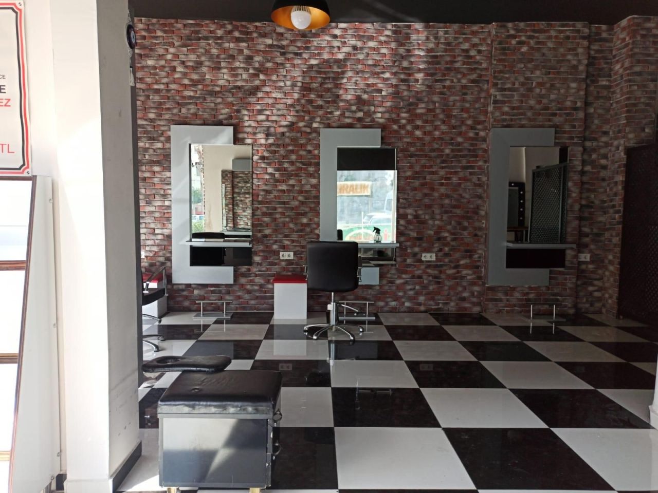 Коммерческая недвижимость в Алании, Турция, 250 м² - фото 7