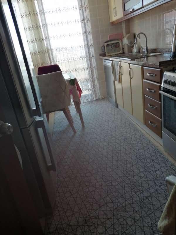 Квартира в Алании, Турция, 150 м² - фото 7