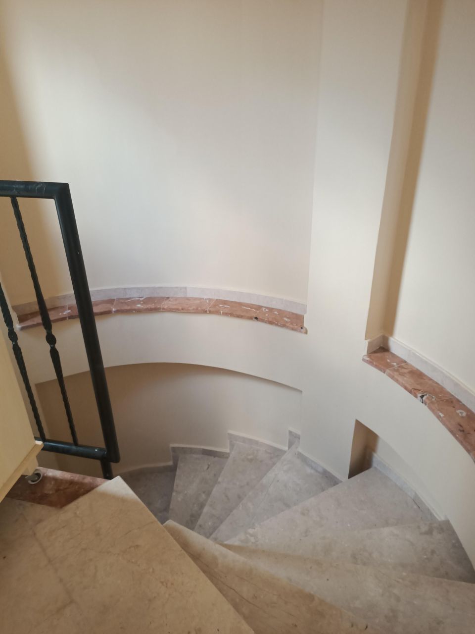 Пентхаус в Алании, Турция, 115 м² - фото 7