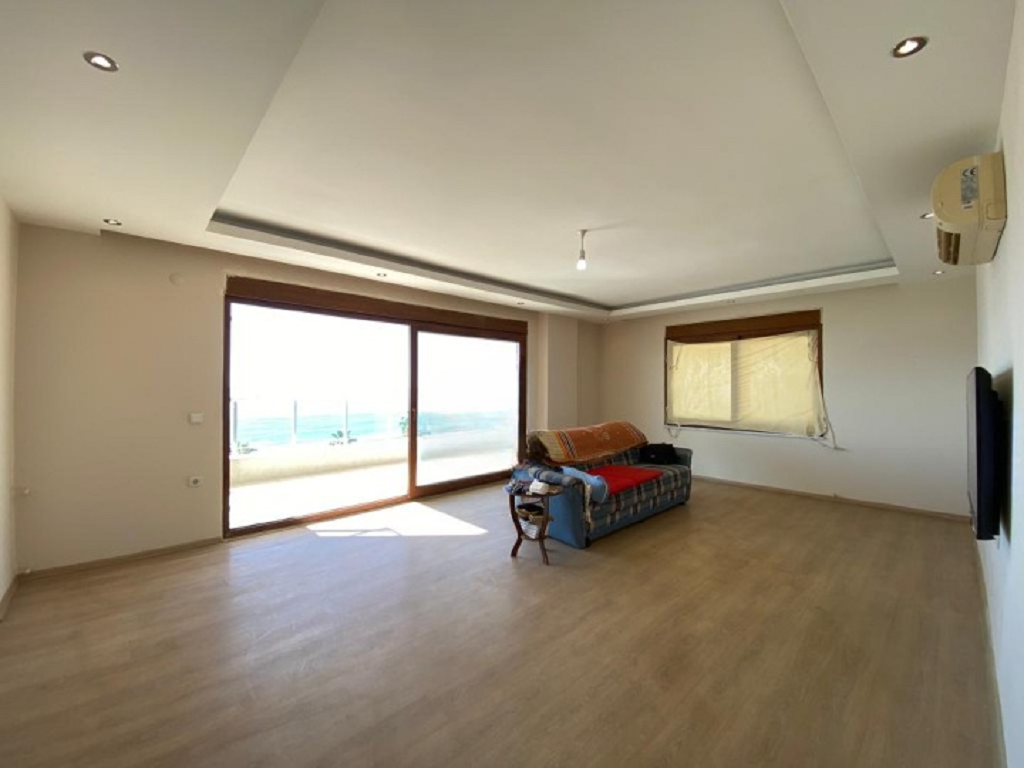 Квартира в Кестеле, Турция, 135 м² - фото 7