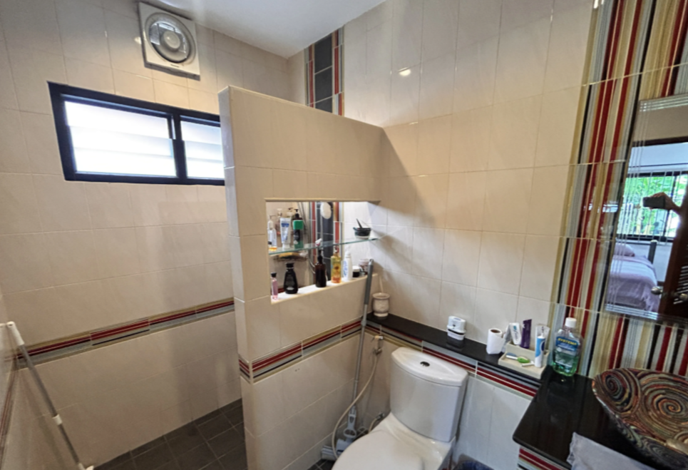 Вилла на Пхукете, Таиланд, 180 м² - фото 7