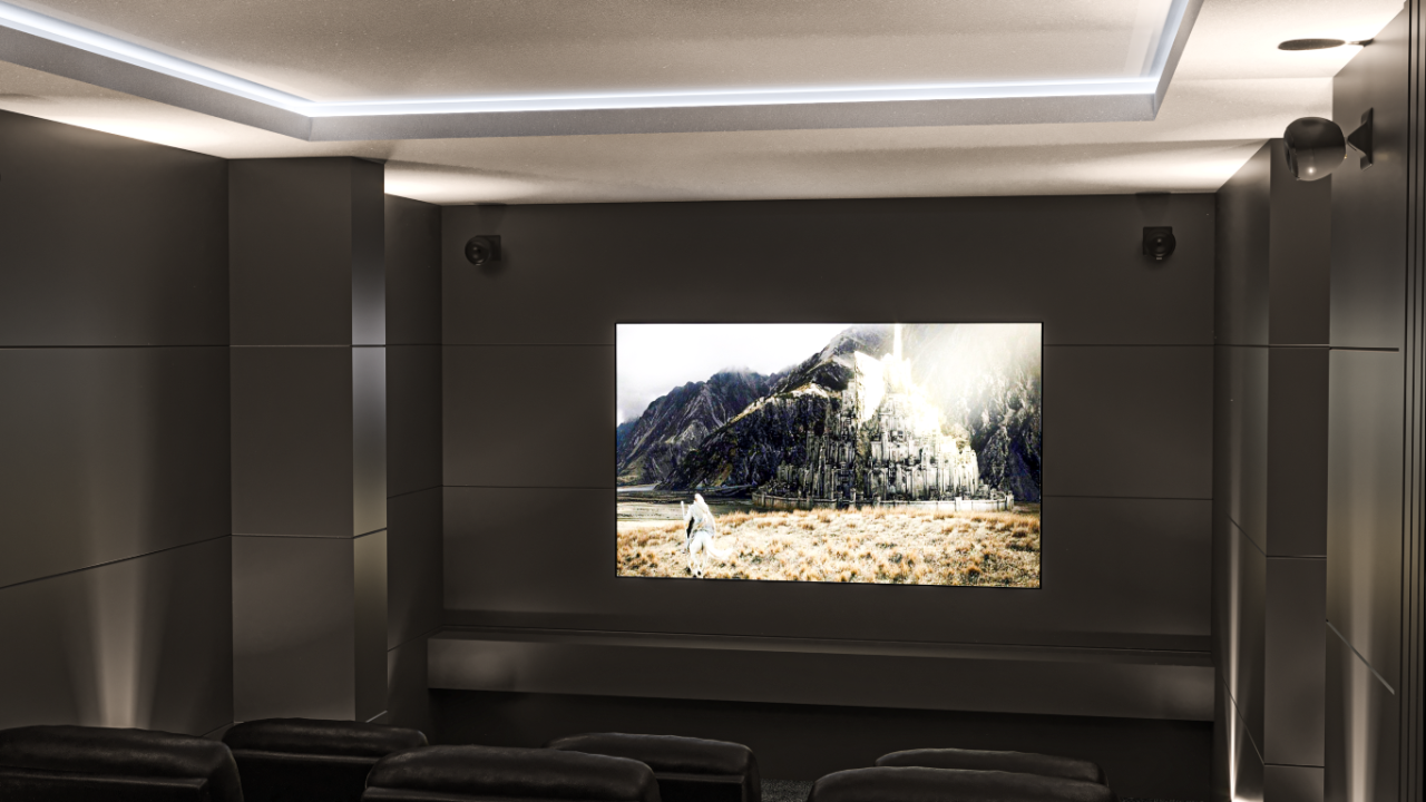 Квартира в Авсалларе, Турция, 58 м² - фото 7