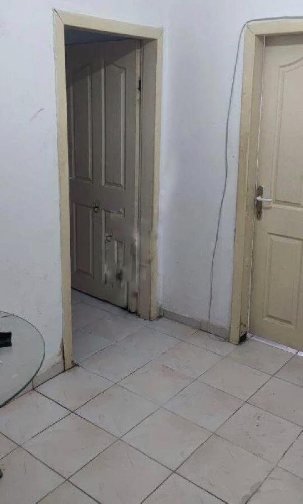 Квартира в Алании, Турция, 85 м² - фото 7