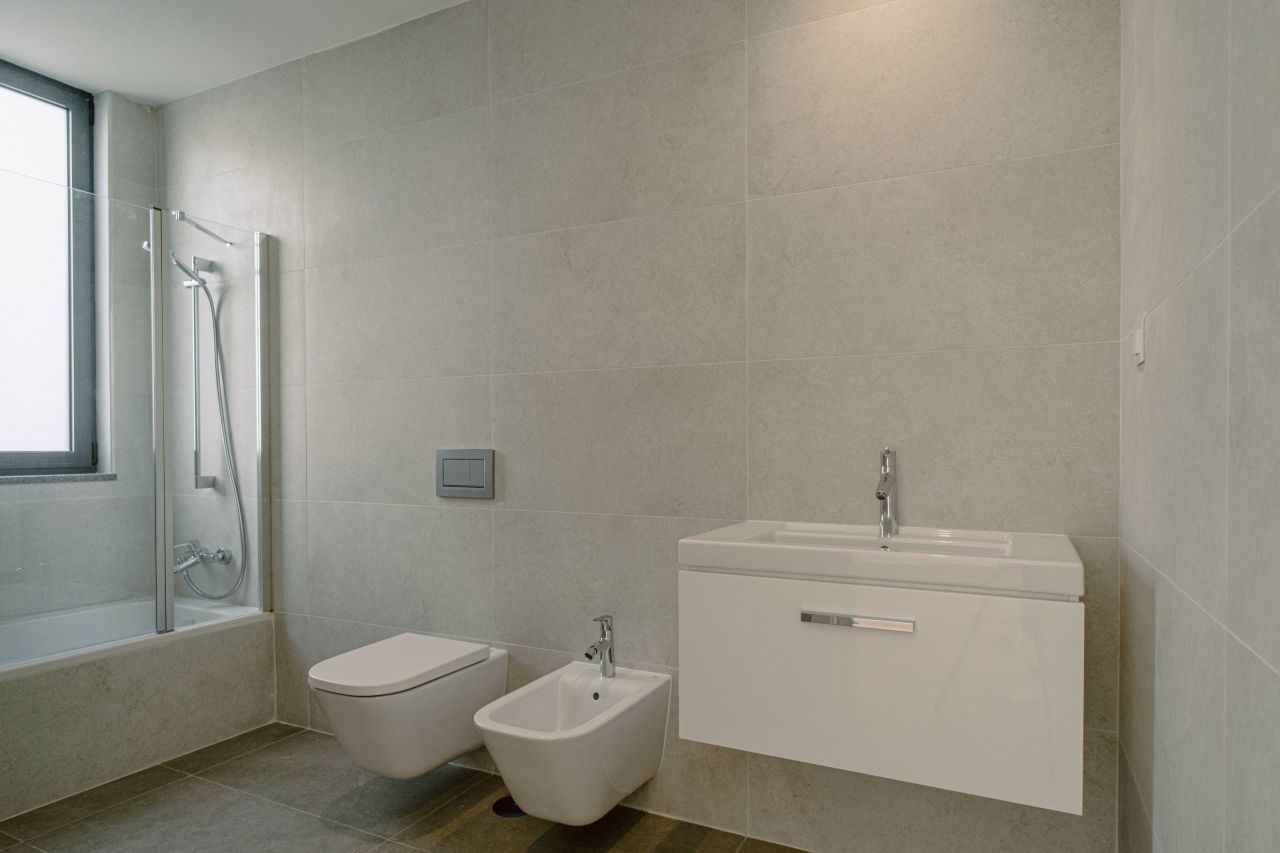 Мезонет в Ольян-да-Рештаурасане, Португалия, 150 м² - фото 14