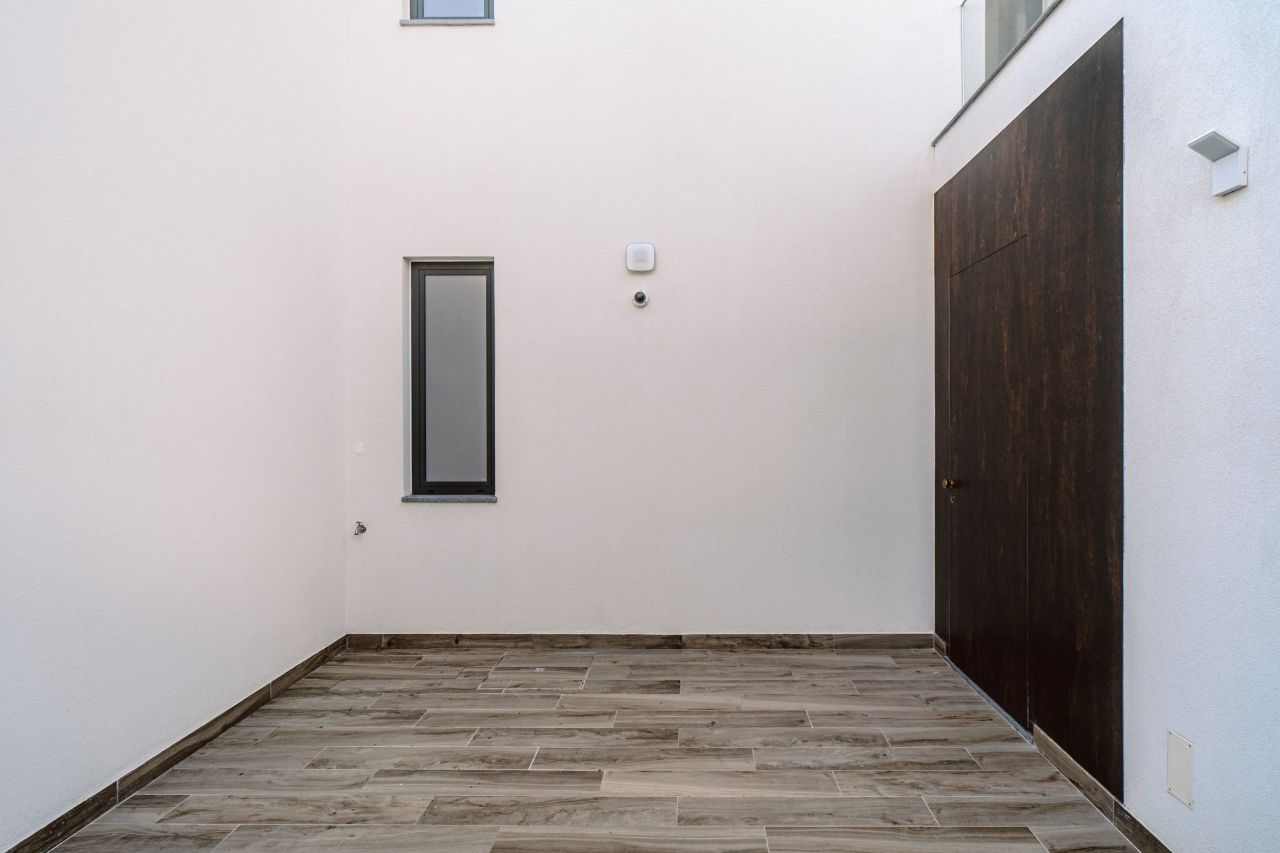 Мезонет в Ольян-да-Рештаурасане, Португалия, 150 м² - фото 13