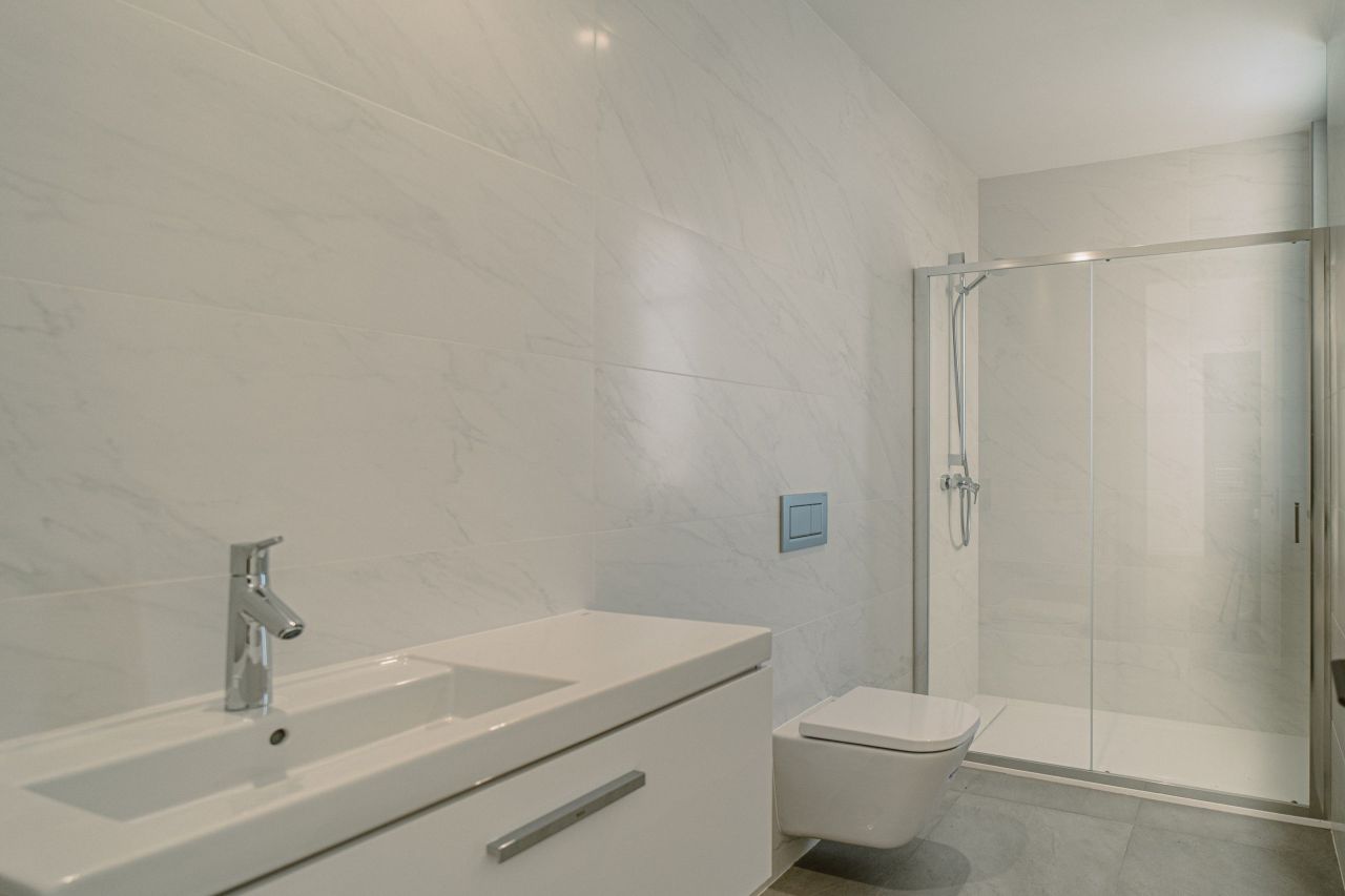 Мезонет в Ольян-да-Рештаурасане, Португалия, 150 м² - фото 10