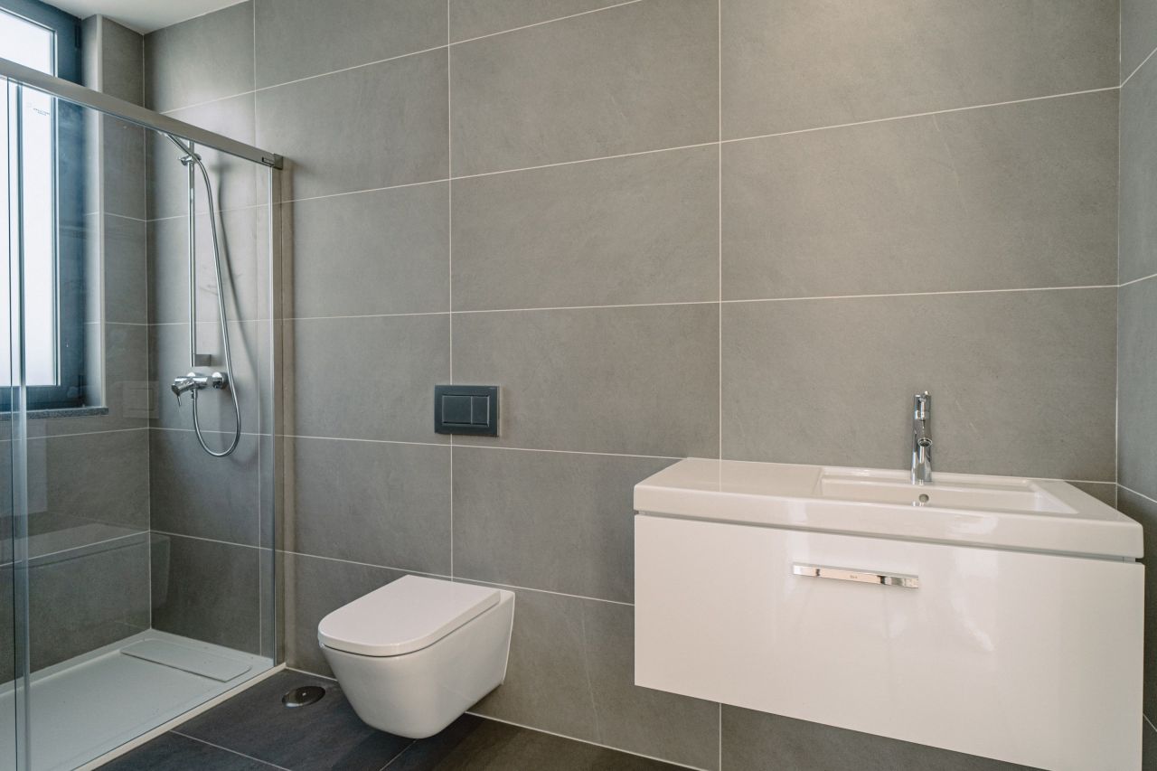 Мезонет в Ольян-да-Рештаурасане, Португалия, 150 м² - фото 11