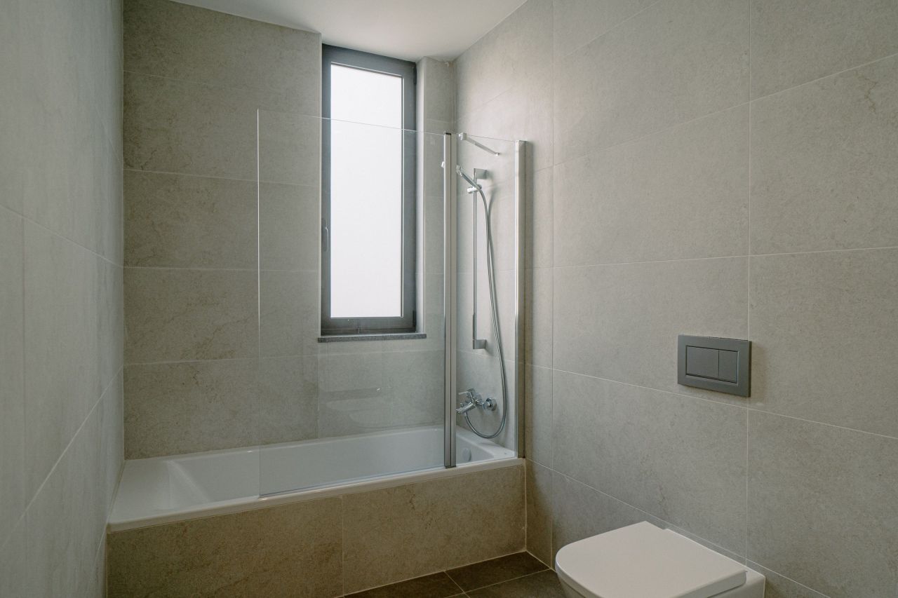 Мезонет в Ольян-да-Рештаурасане, Португалия, 150 м² - фото 15