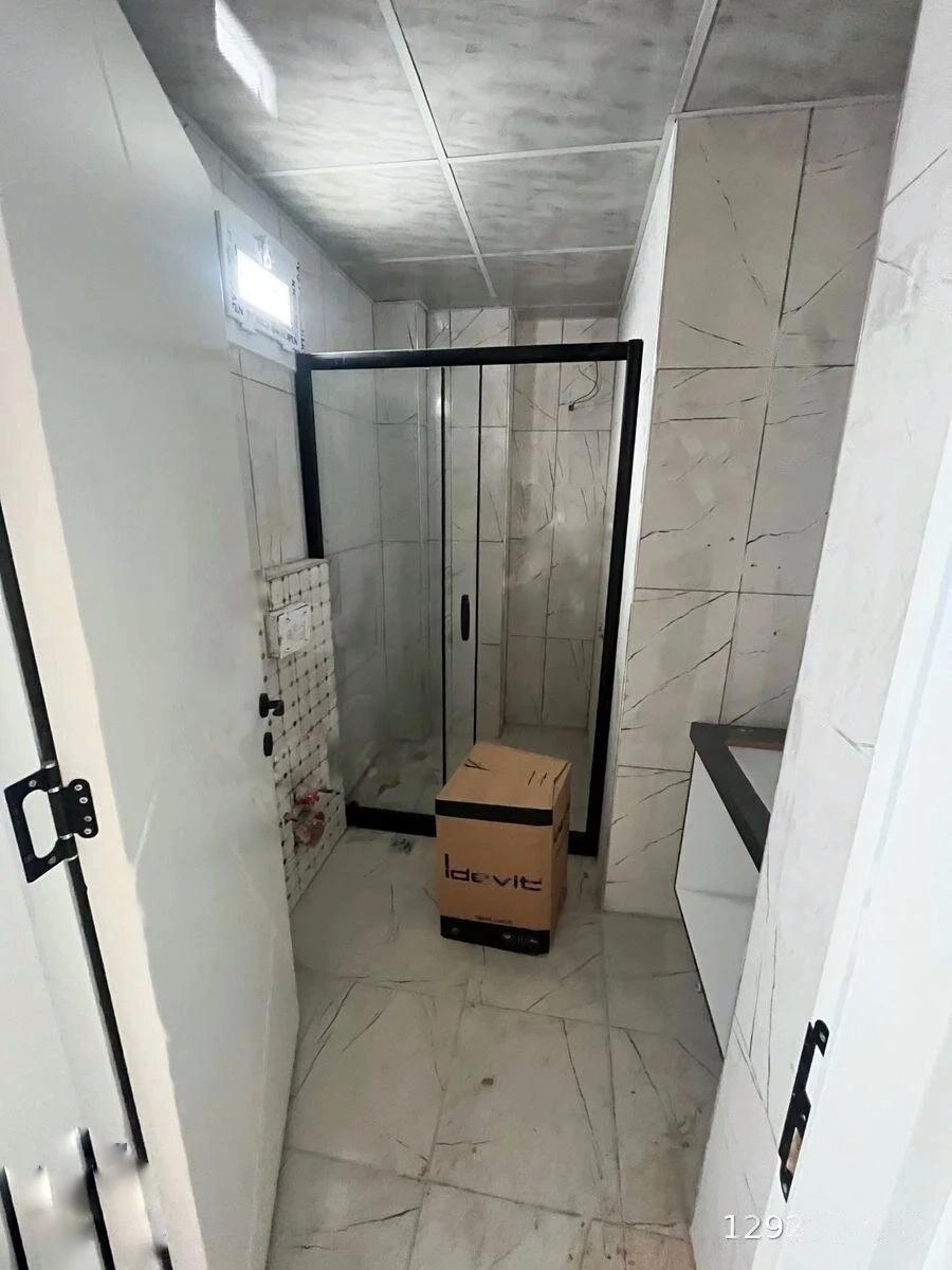 Квартира в Алании, Турция, 50 м² - фото 7