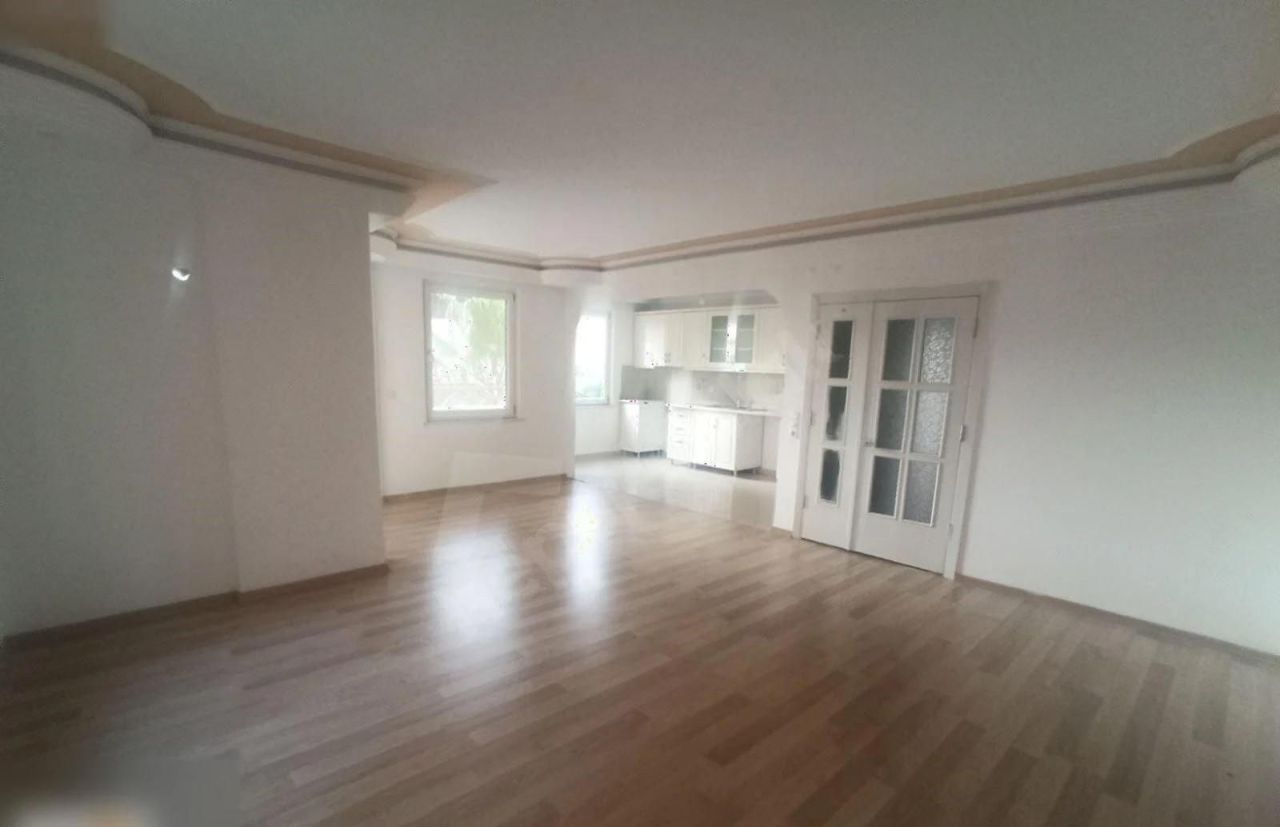 Квартира в Алании, Турция, 125 м² - фото 7