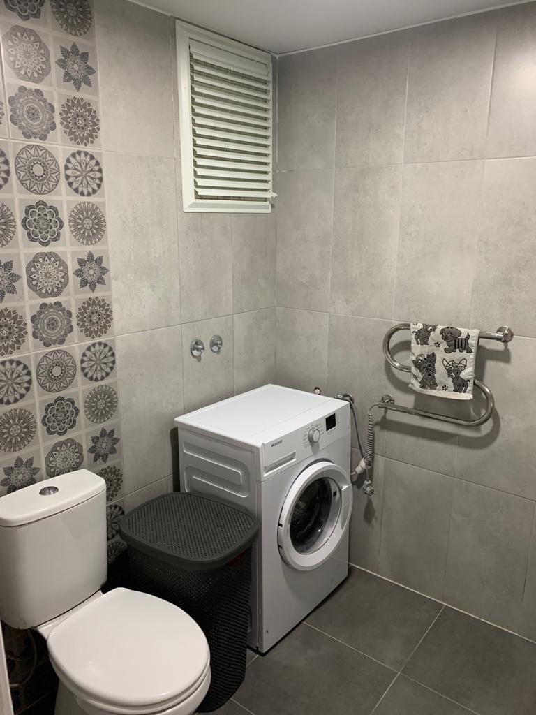 Квартира в Алании, Турция, 110 м² - фото 7