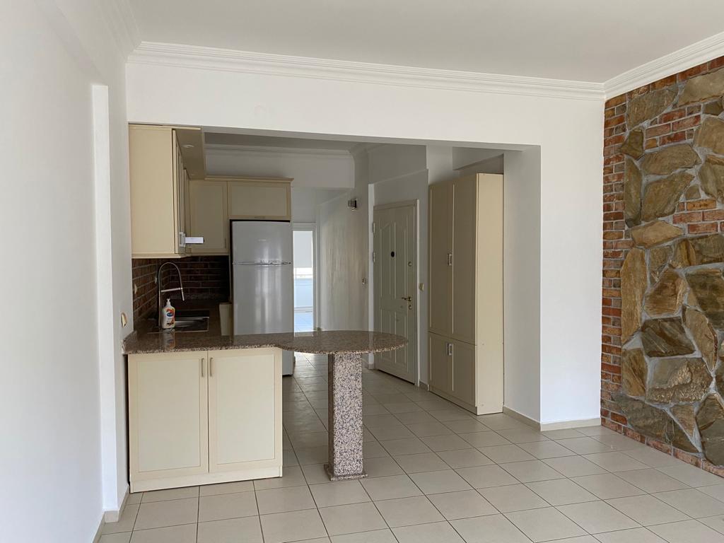 Квартира в Алании, Турция, 65 м² - фото 7