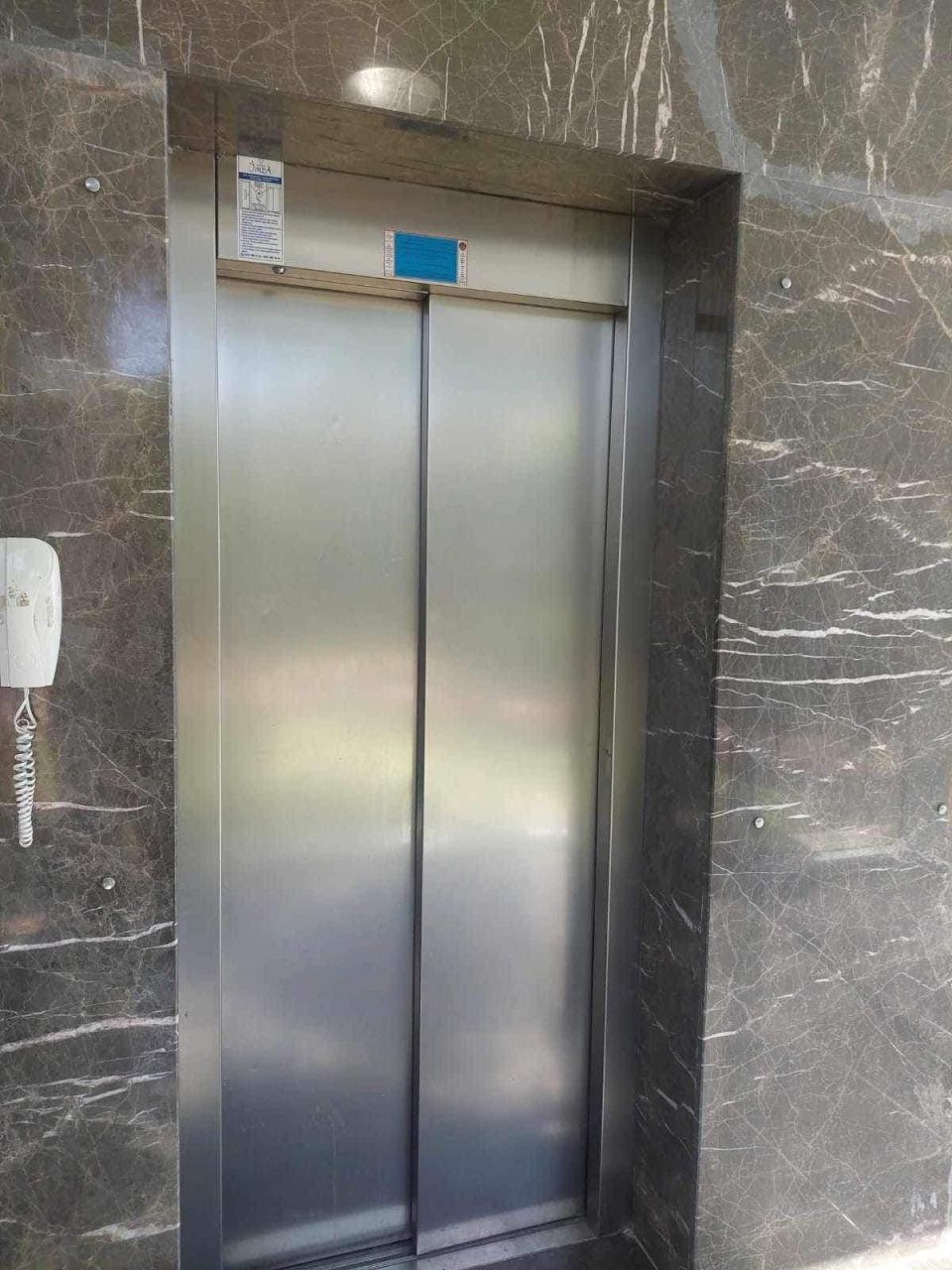 Квартира в Кестеле, Турция, 65 м² - фото 7