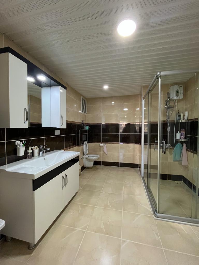 Пентхаус в Алании, Турция, 300 м² - фото 7