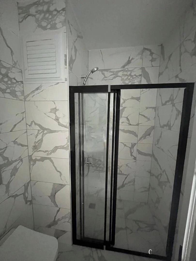 Квартира в Алании, Турция, 35 м² - фото 7