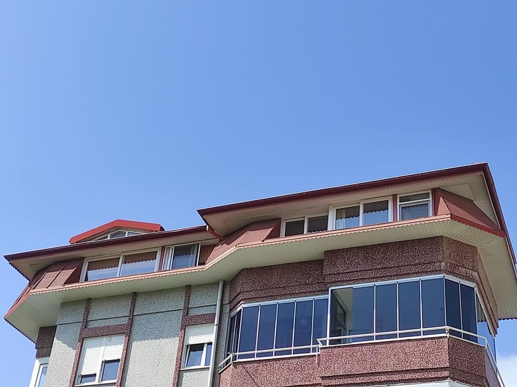 Квартира в Алании, Турция, 170 м² - фото 7