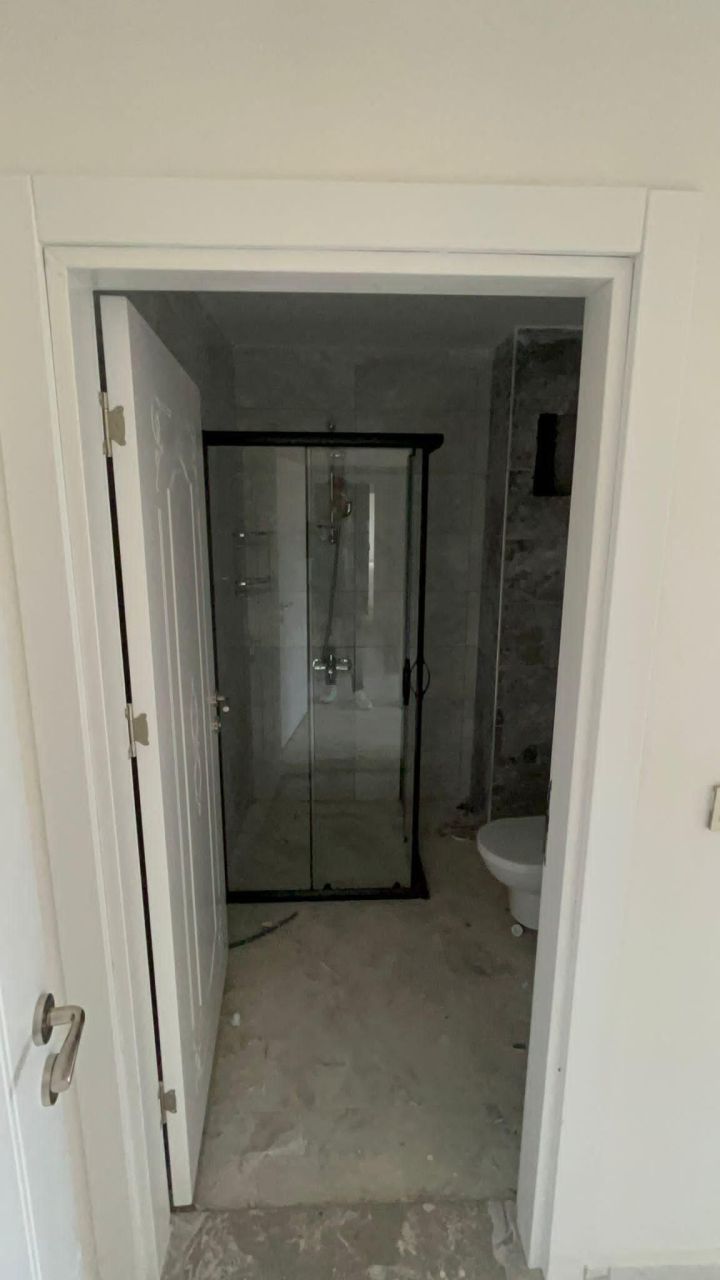 Квартира в Алании, Турция, 180 м² - фото 7