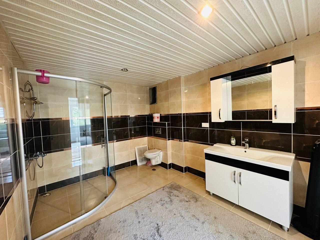 Пентхаус в Алании, Турция, 320 м² - фото 7