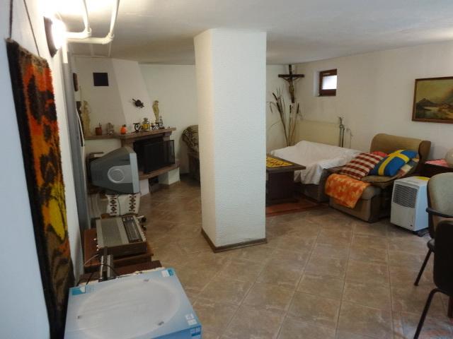 Дом в Бовеце, Словения, 157 м² - фото 7