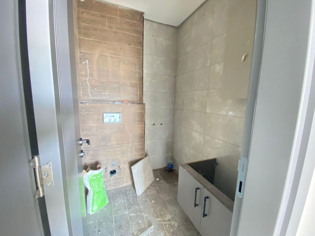 Пентхаус в Алании, Турция, 150 м² - фото 7