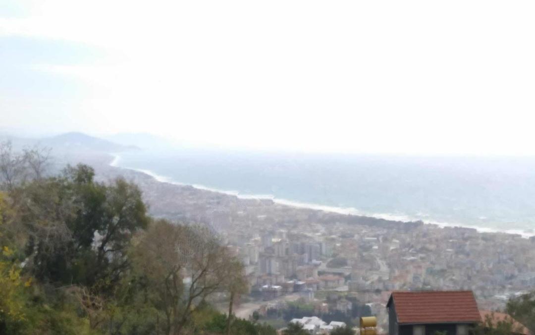 Вилла в Алании, Турция, 150 м² - фото 7