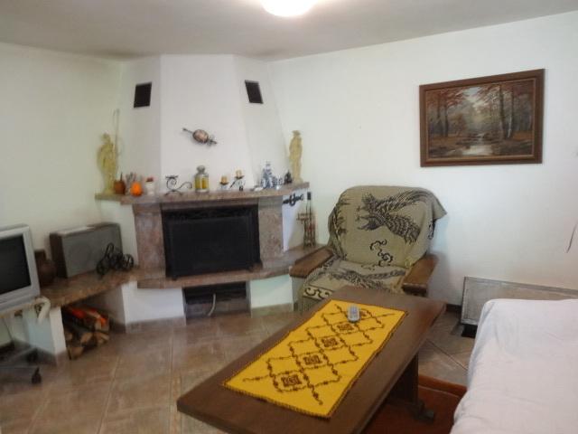 Дом в Бовеце, Словения, 157 м² - фото 8