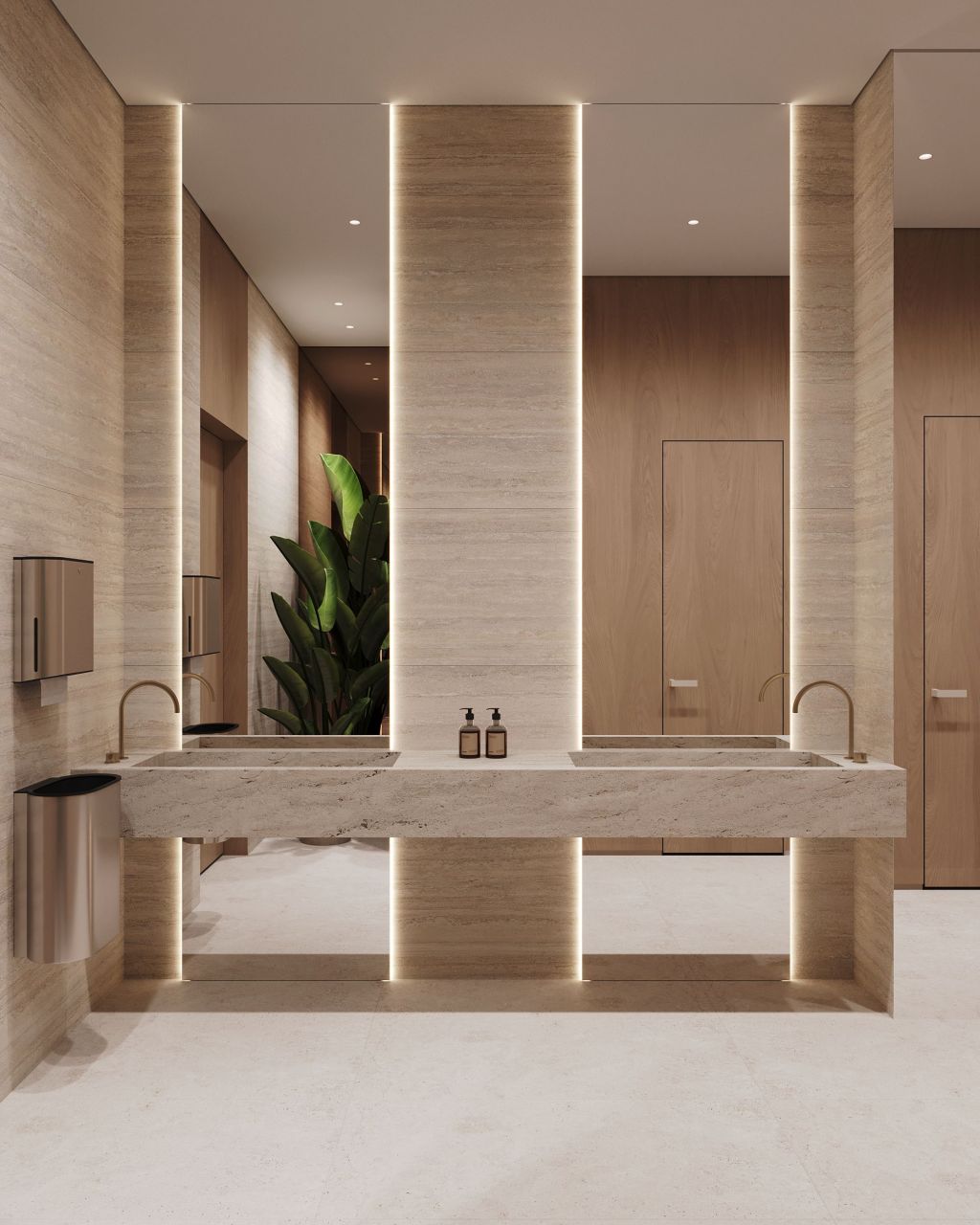 Квартира в Батуми, Грузия, 47.4 м² - фото 8