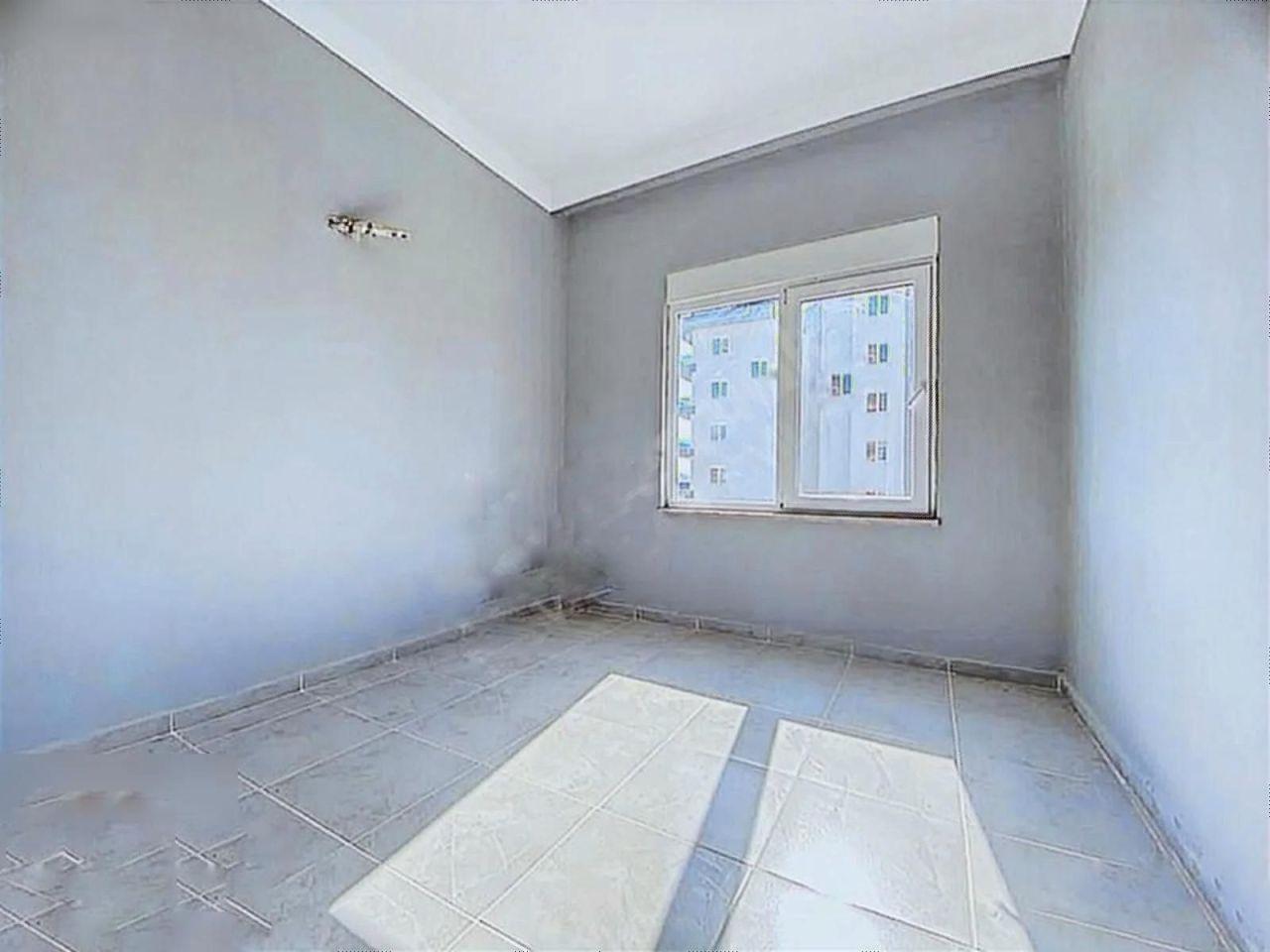 Квартира в Авсалларе, Турция, 50 м² - фото 7