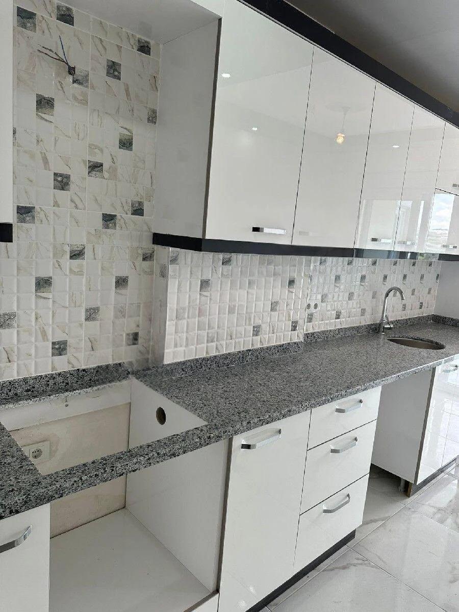 Пентхаус в Авсалларе, Турция, 180 м² - фото 7