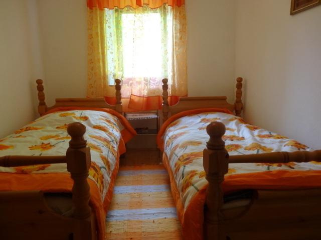 Дом в Бовеце, Словения, 157 м² - фото 13