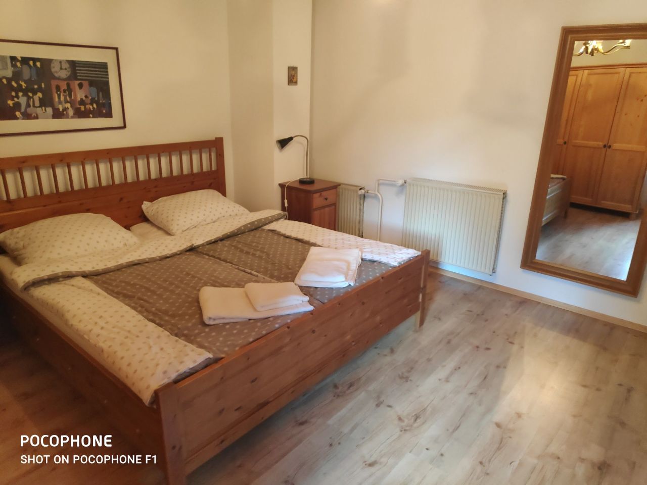 Дом в Бовеце, Словения, 157 м² - фото 14