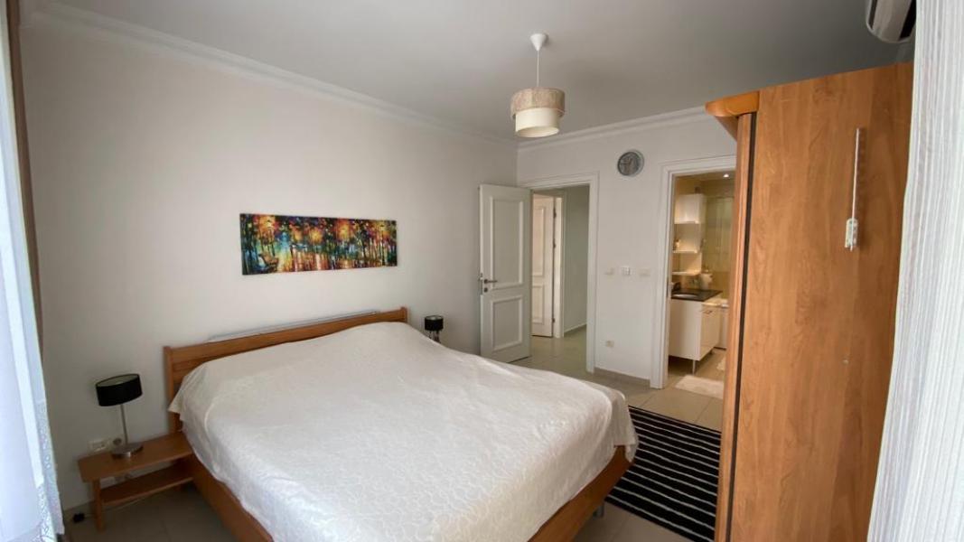 Квартира в Алании, Турция, 120 м² - фото 7