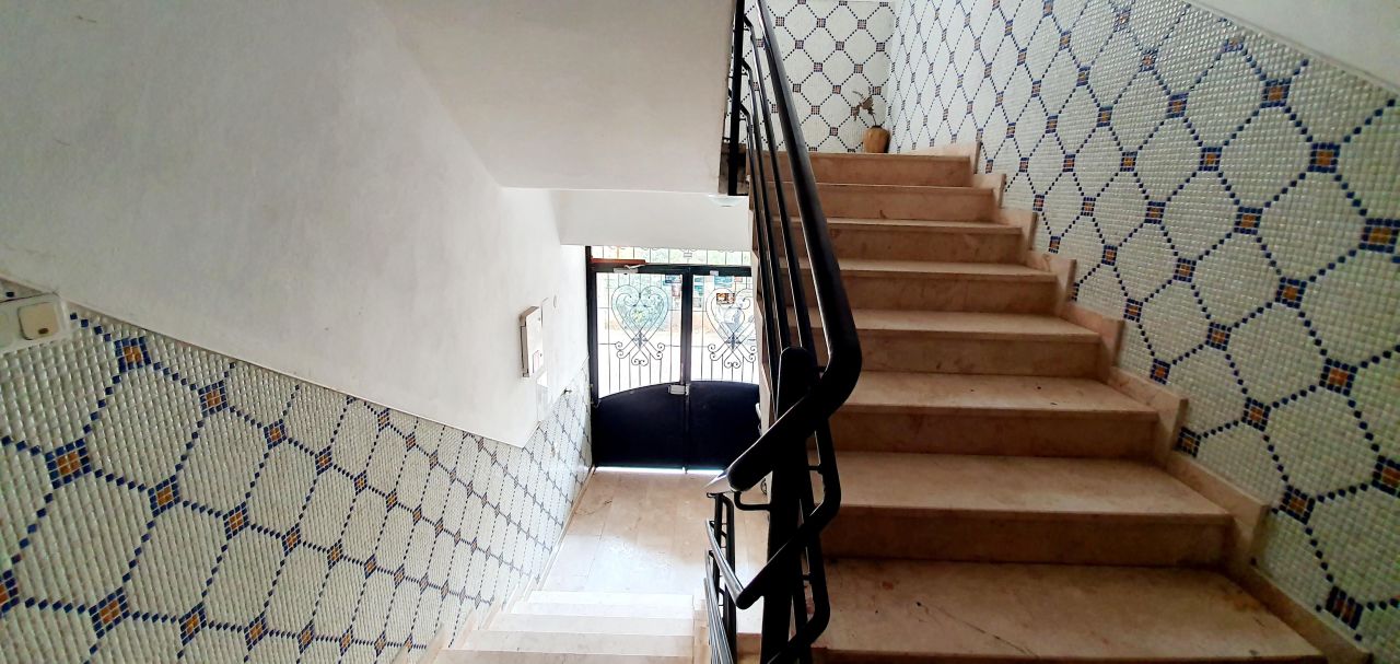 Пентхаус в Алании, Турция, 180 м² - фото 7