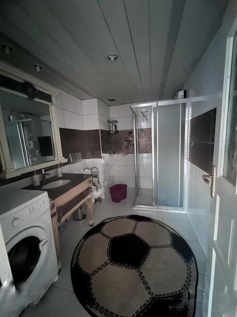 Квартира в Кестеле, Турция, 80 м² - фото 7