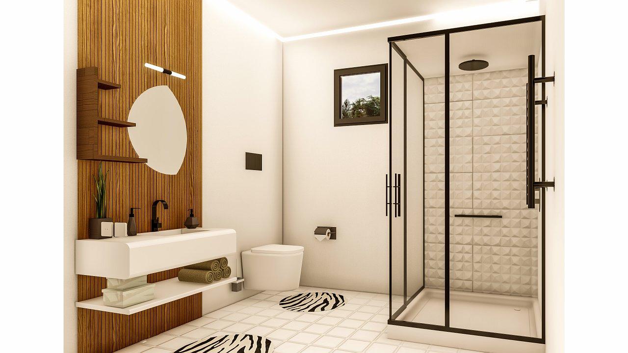 Квартира в Алании, Турция, 93 м² - фото 7