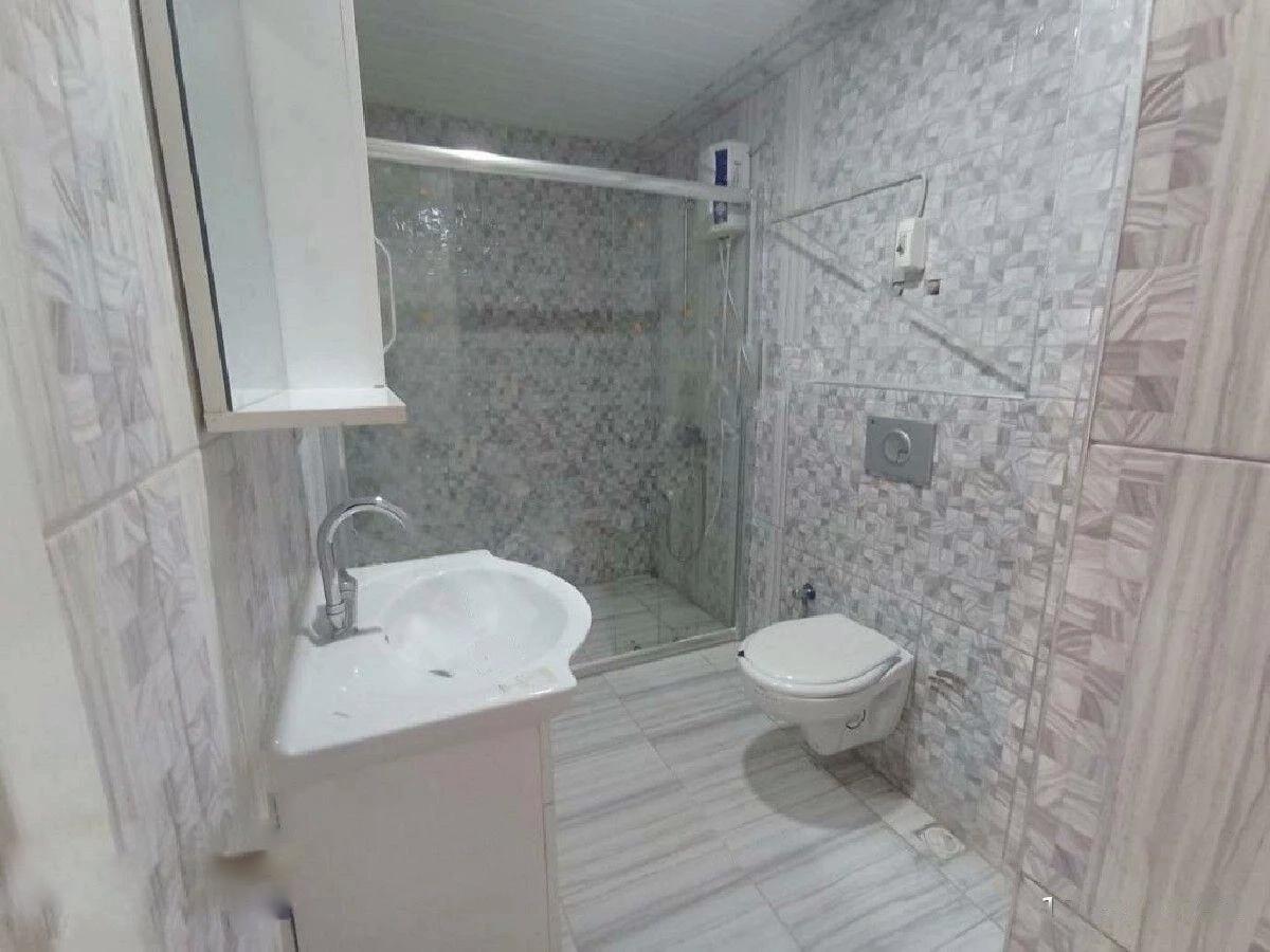 Квартира в Алании, Турция, 65 м² - фото 7