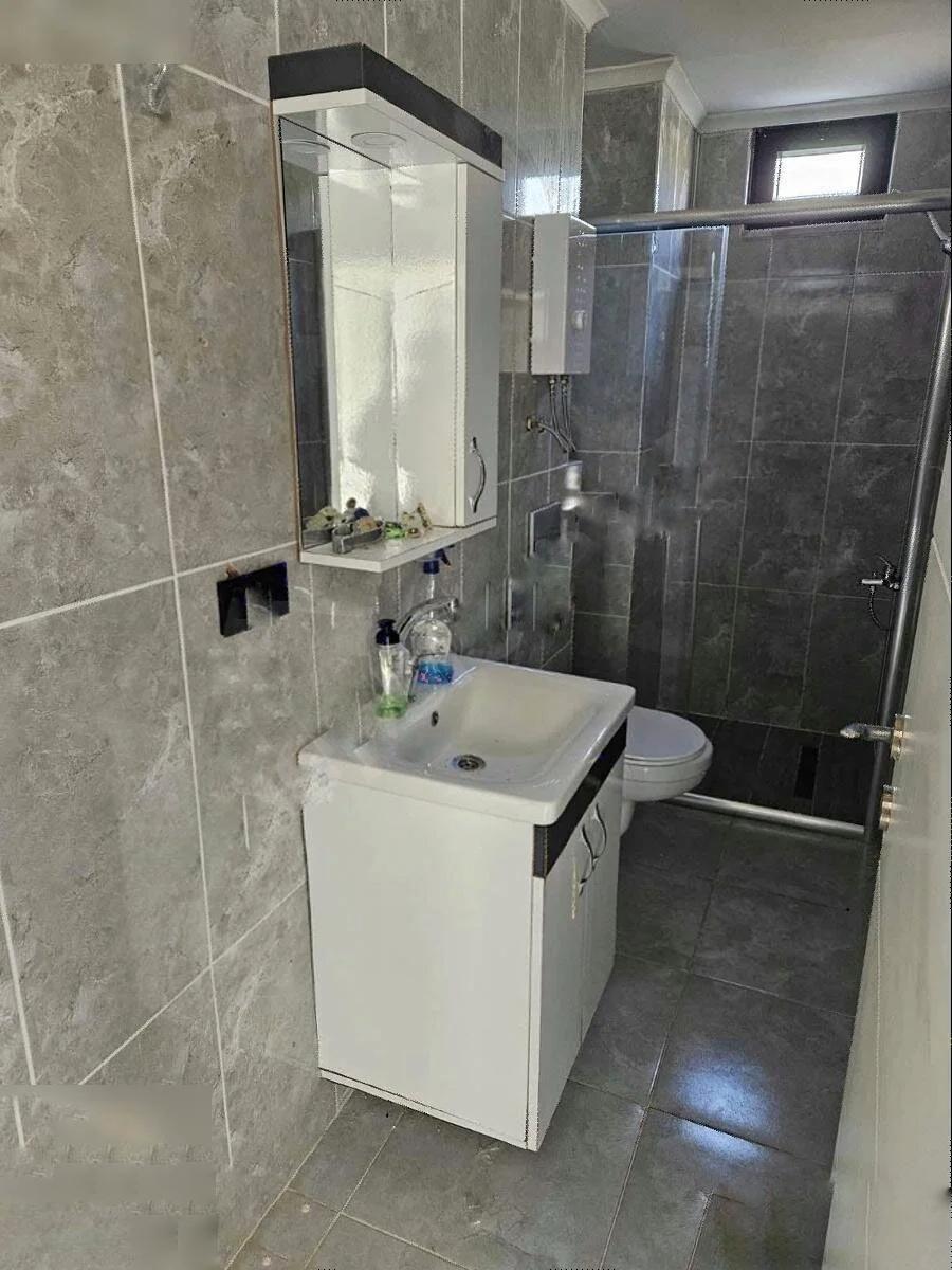 Квартира в Авсалларе, Турция, 58 м² - фото 7