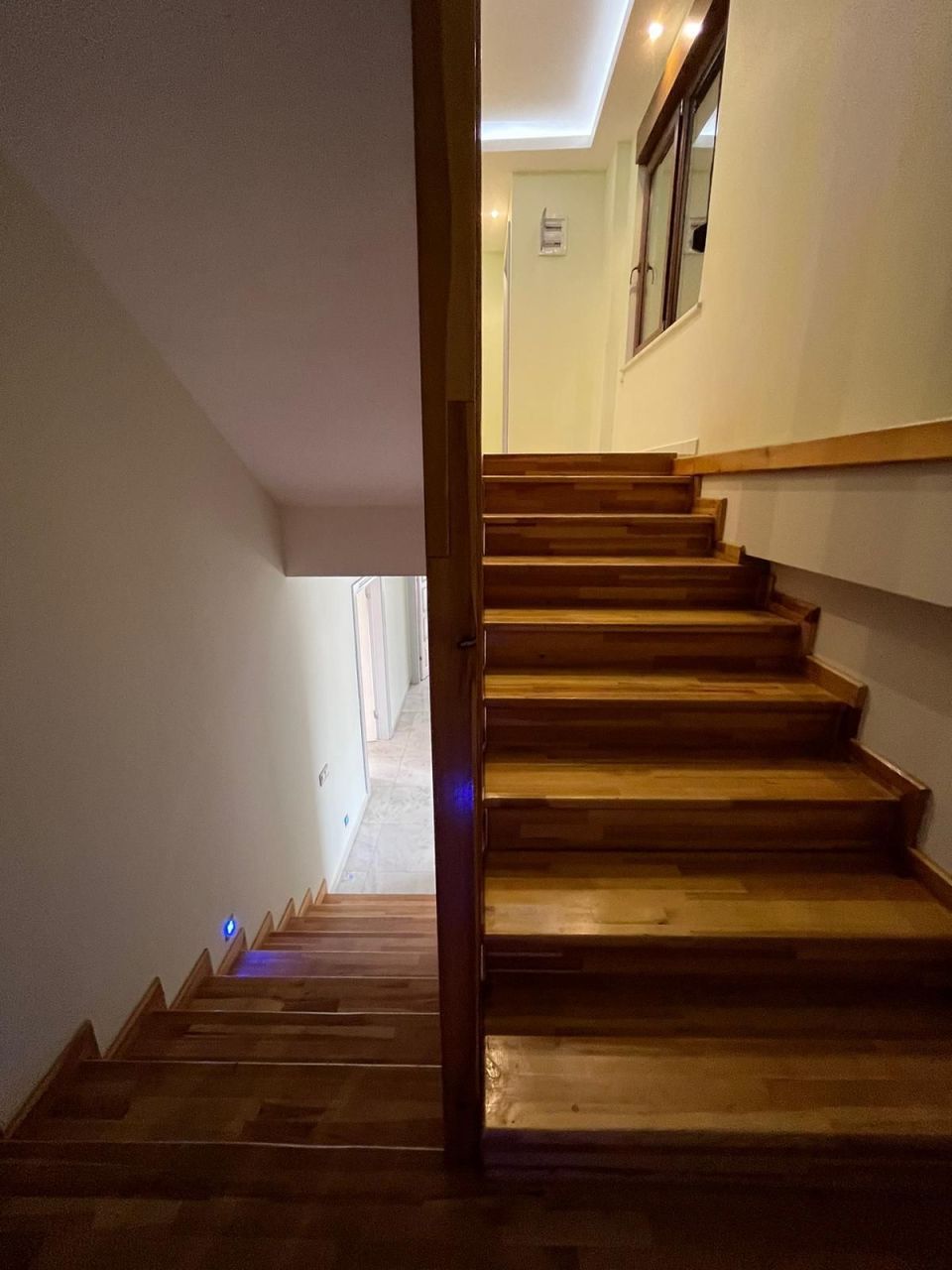 Вилла в Алании, Турция, 480 м² - фото 7