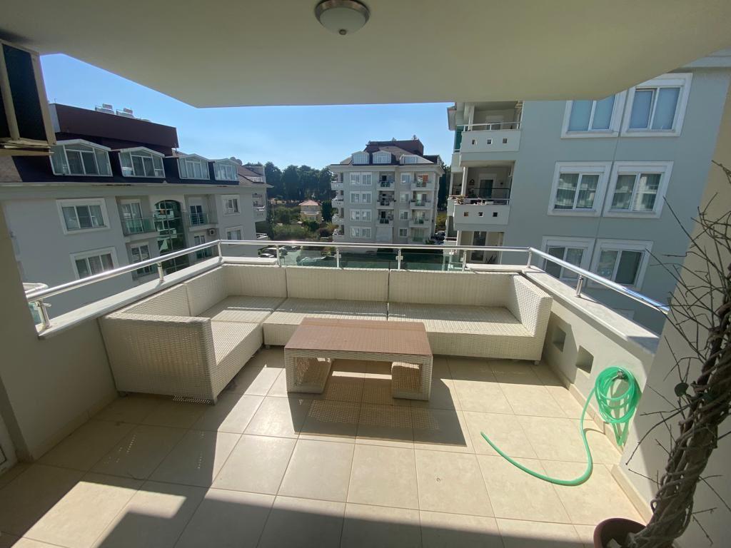 Пентхаус в Алании, Турция, 350 м² - фото 7