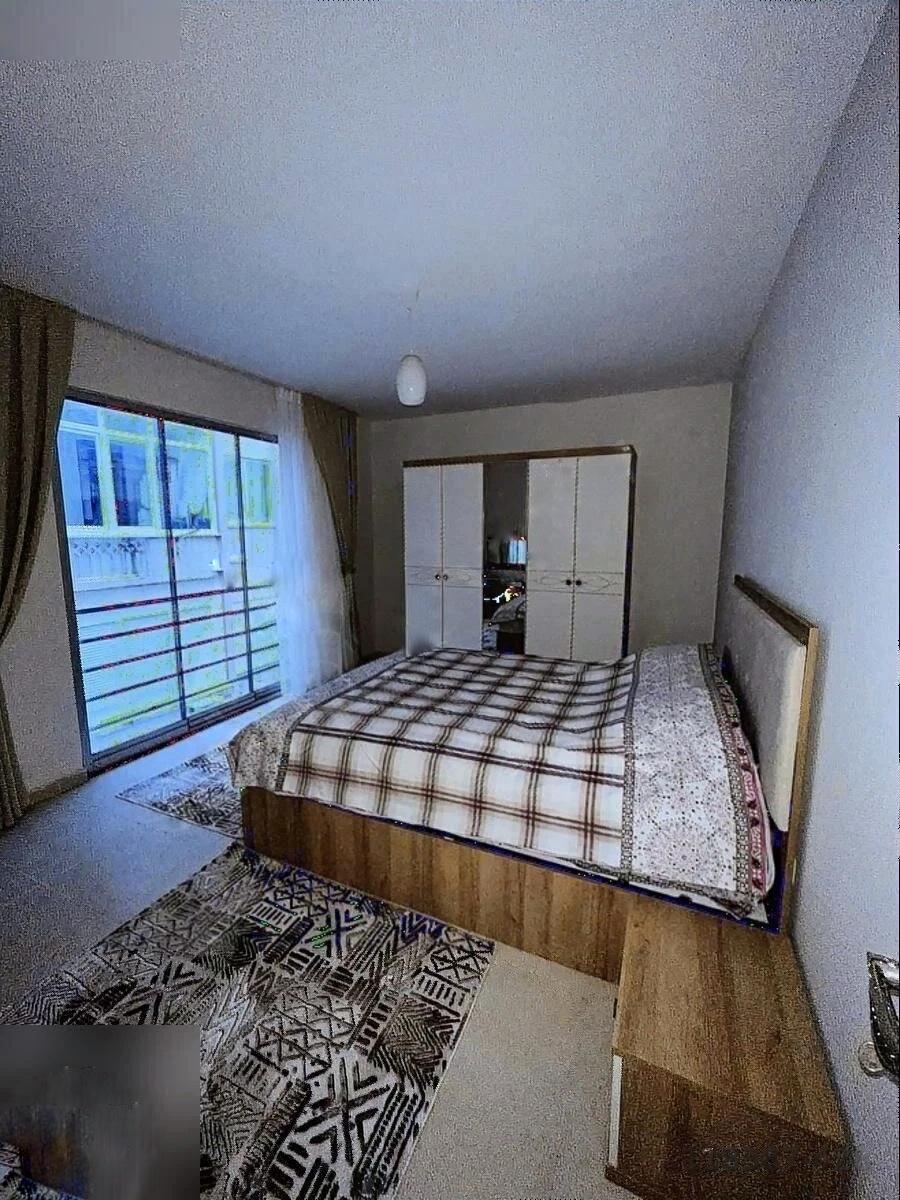 Квартира в Алании, Турция, 65 м² - фото 7