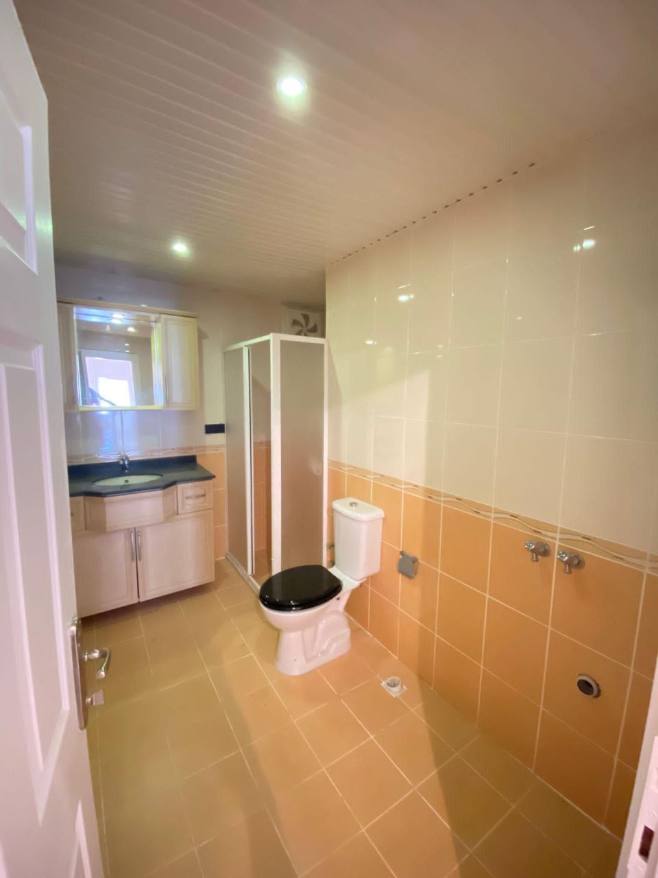 Пентхаус в Алании, Турция, 220 м² - фото 7