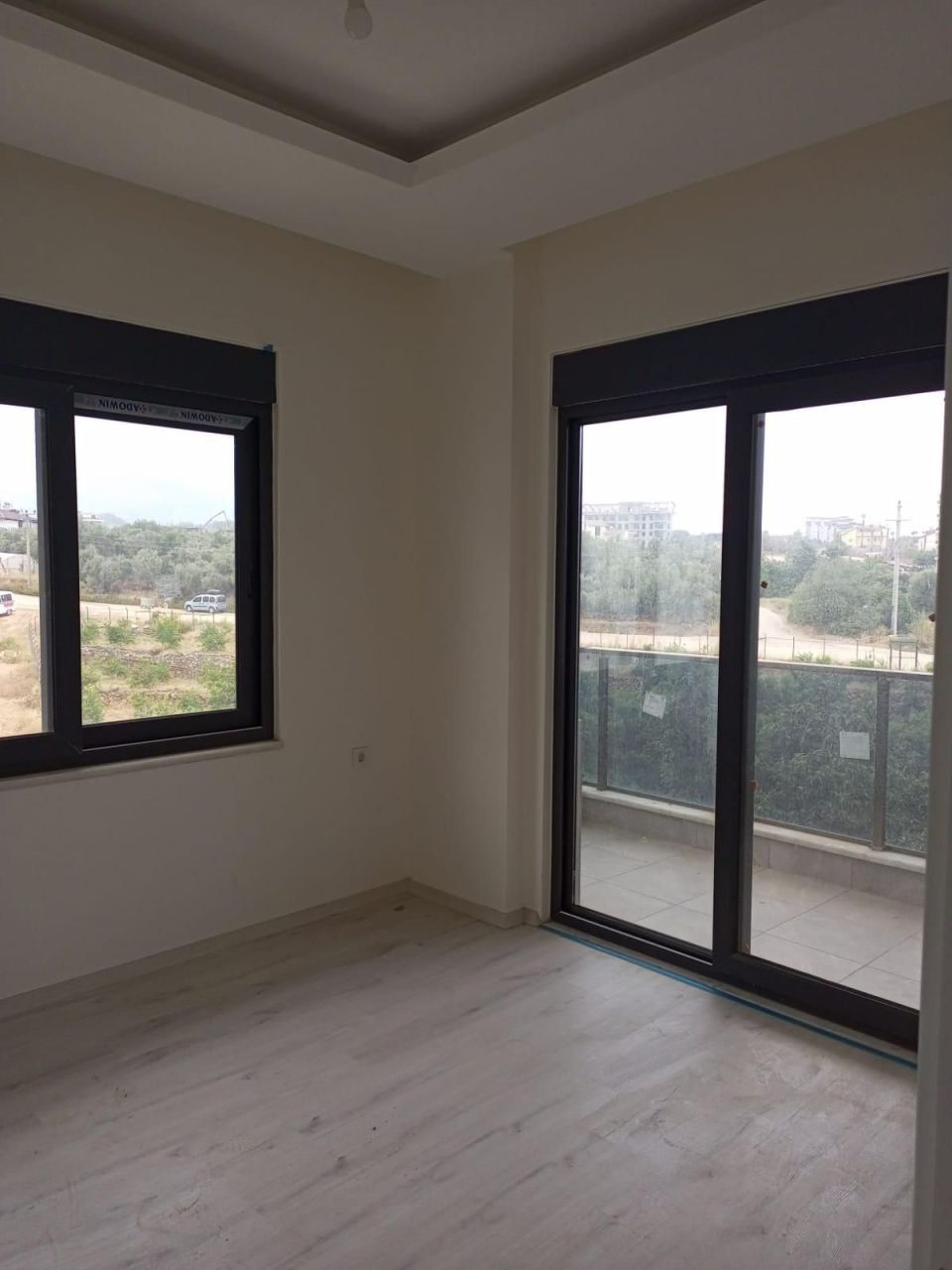 Квартира в Алании, Турция, 144 м² - фото 7