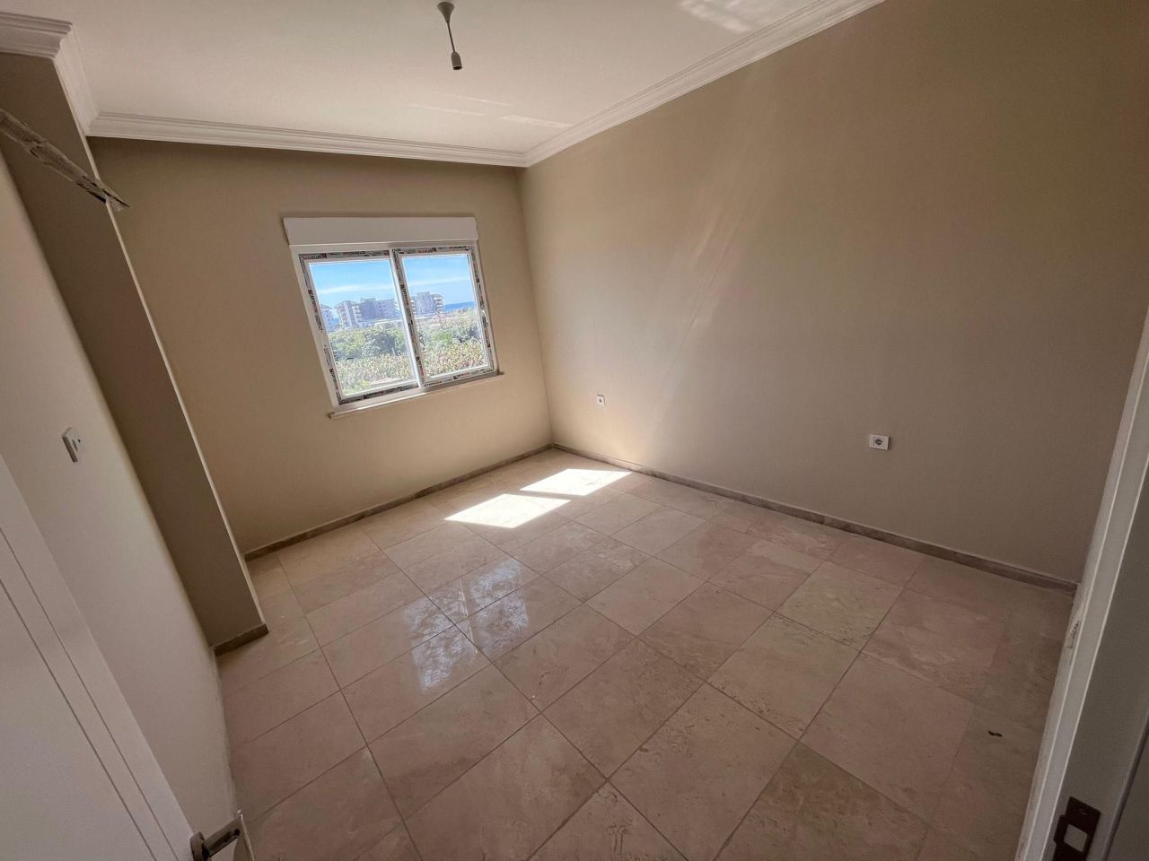 Квартира в Алании, Турция, 58 м² - фото 7