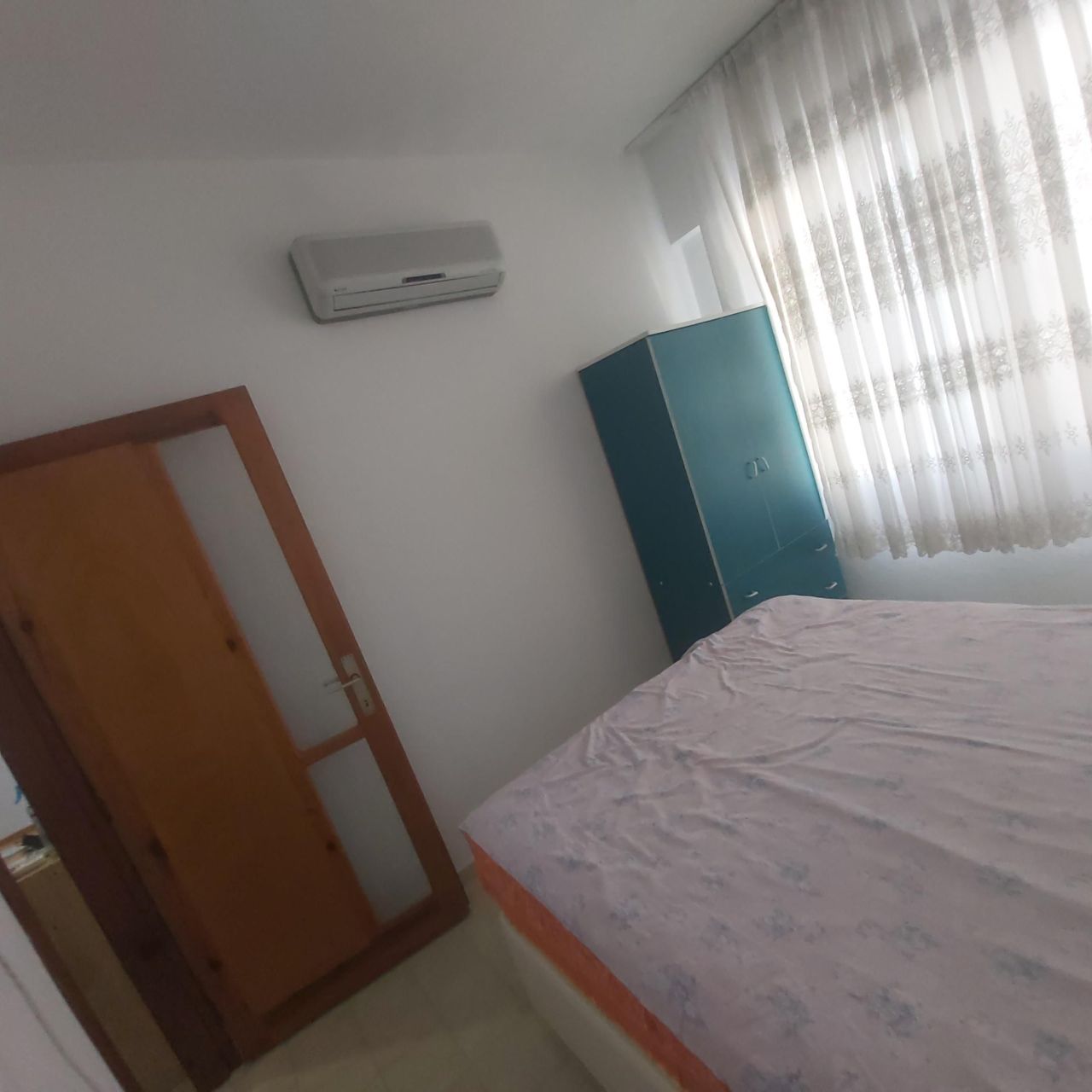 Квартира в Алании, Турция, 65 м² - фото 7