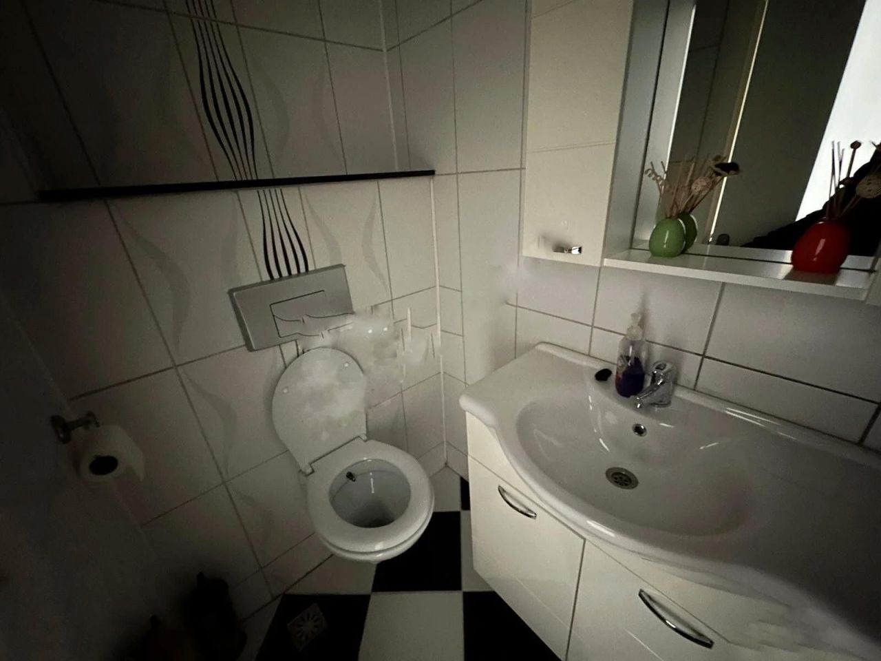 Квартира в Алании, Турция, 125 м² - фото 7