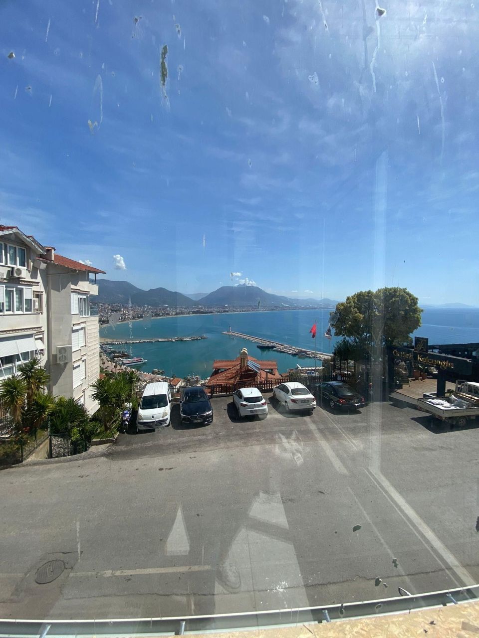 Квартира в Алании, Турция, 110 м² - фото 7